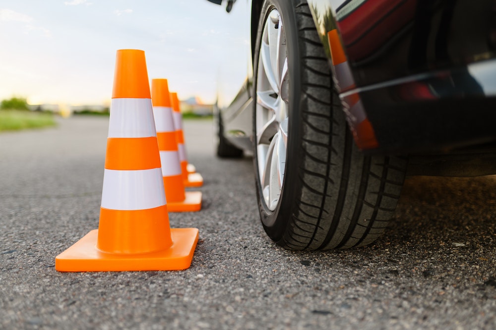 Le permis accéléré législation : un regard approfondi pour mieux comprendre ses enjeux