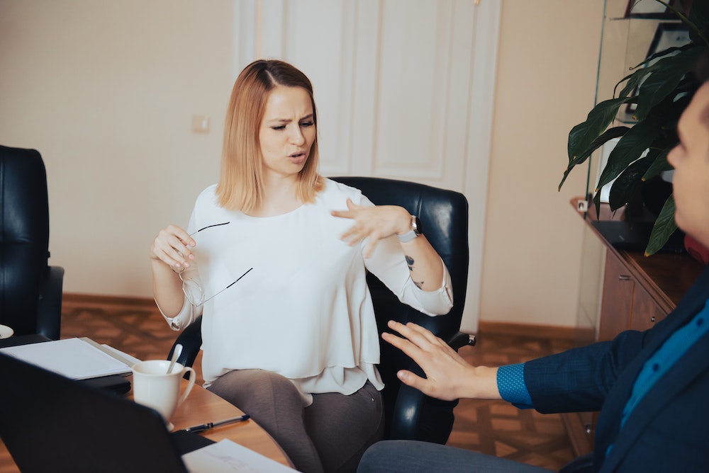 Le harcèlement au travail : comprendre, identifier et agir