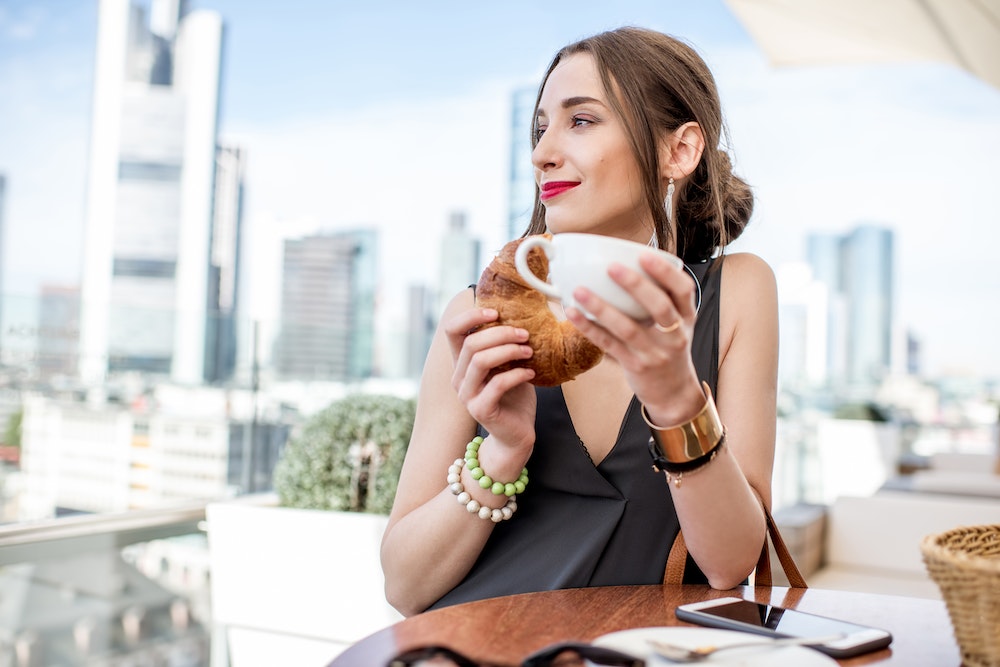 Comprendre les Implications Juridiques de Ne Pas Payer le RSI