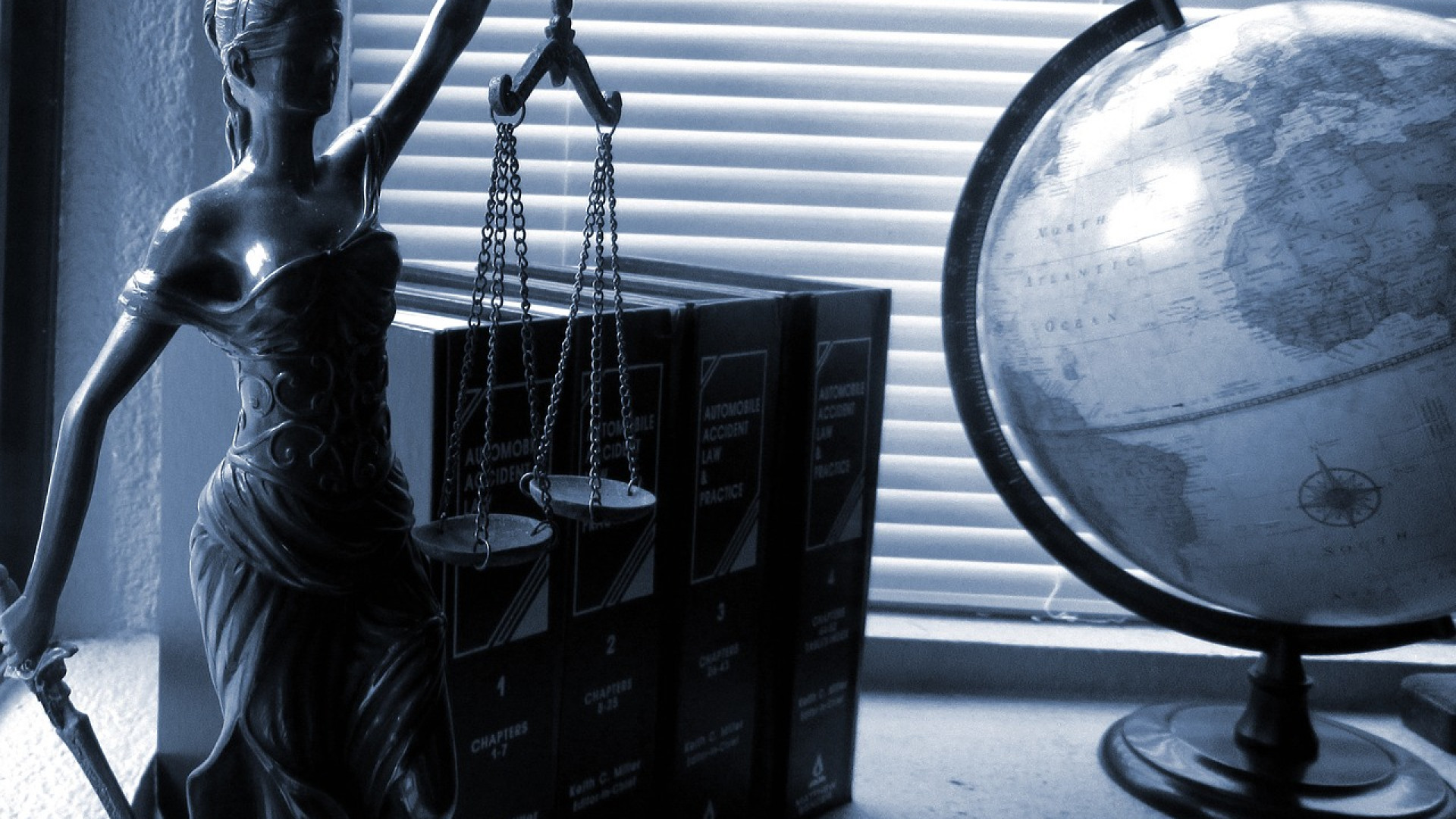 L'avocat pénaliste : un allié incontournable en cas de litige