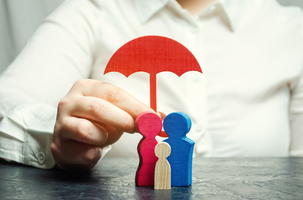 Comprendre les règles relatives aux assurances de dommages : le guide complet