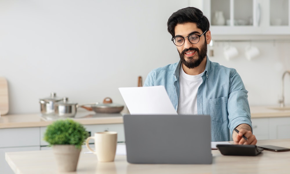 Les caractéristiques essentielles du contrat d'assurance