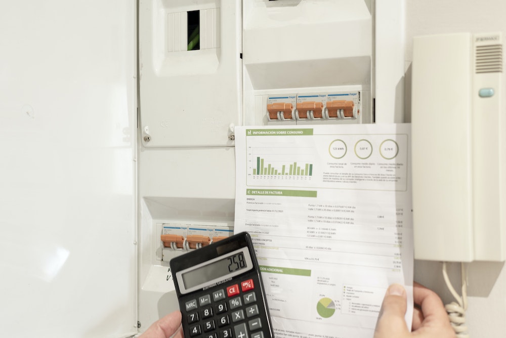 L'obligation de la facturation électronique : enjeux et calendrier