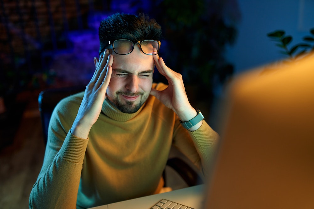 L'Entrepreneur Individuel à Responsabilité Limitée (EIRL) : Un statut adapté pour les entrepreneurs