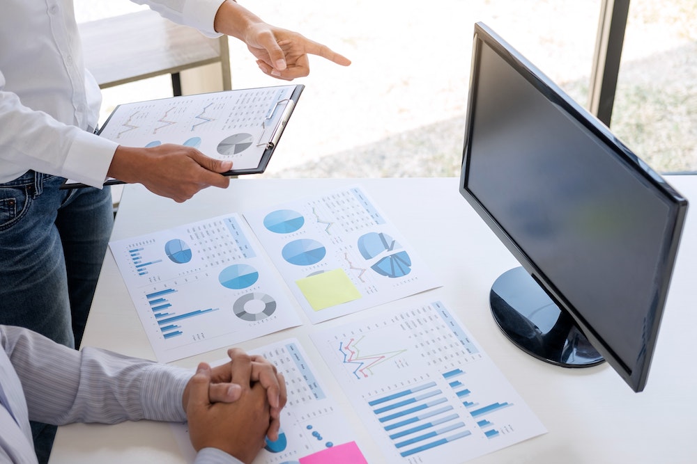 Les obligations légales de l'expert-comptable : un rôle clé pour la conformité des entreprises