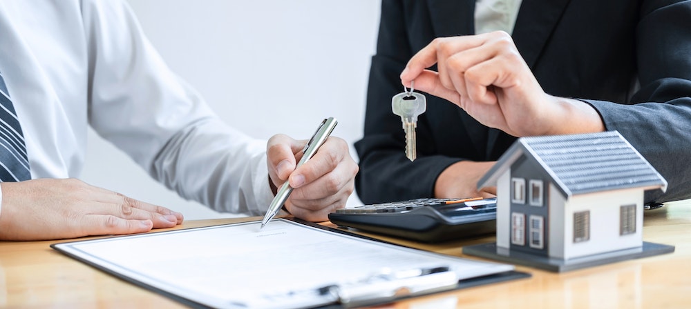 Résiliation assurance habitation : tout ce que vous devez savoir