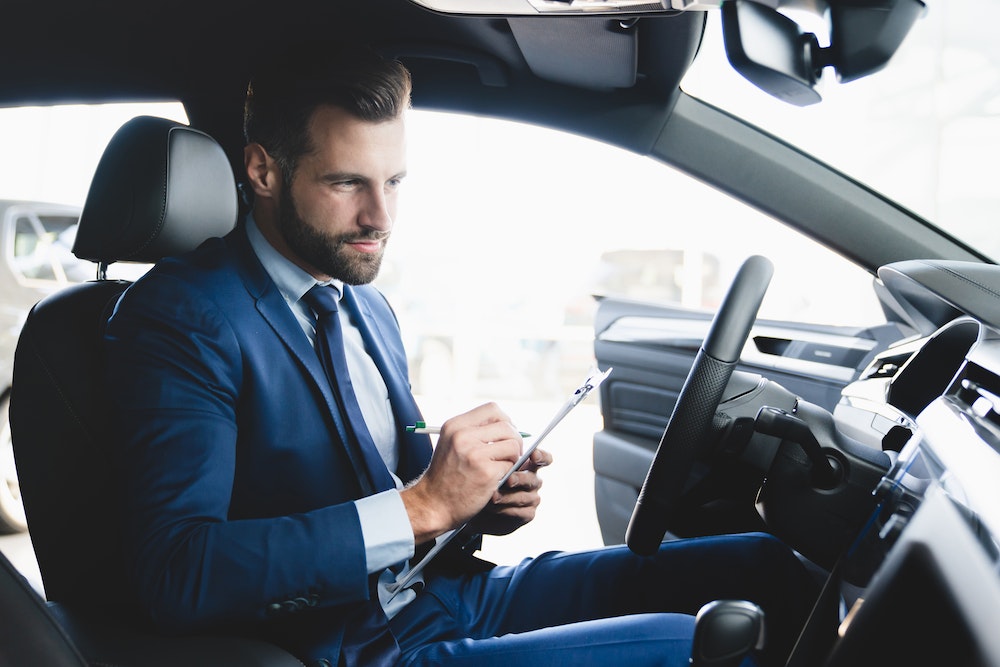 La réforme du permis de conduire en France : l'accessibilité au cœur des enjeux
