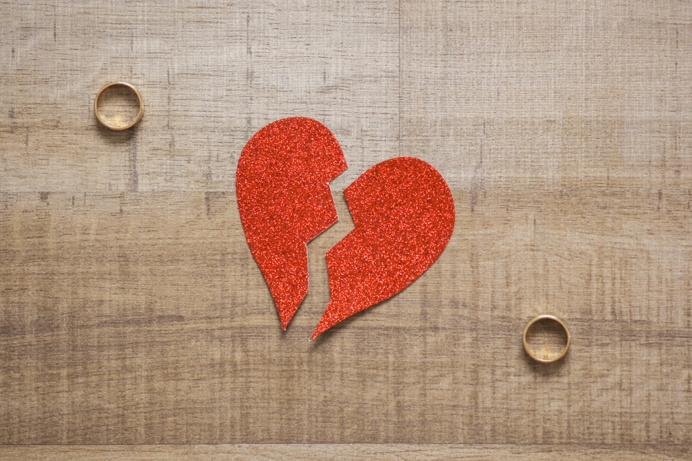 Divorce et pension alimentaire : tout ce que vous devez savoir