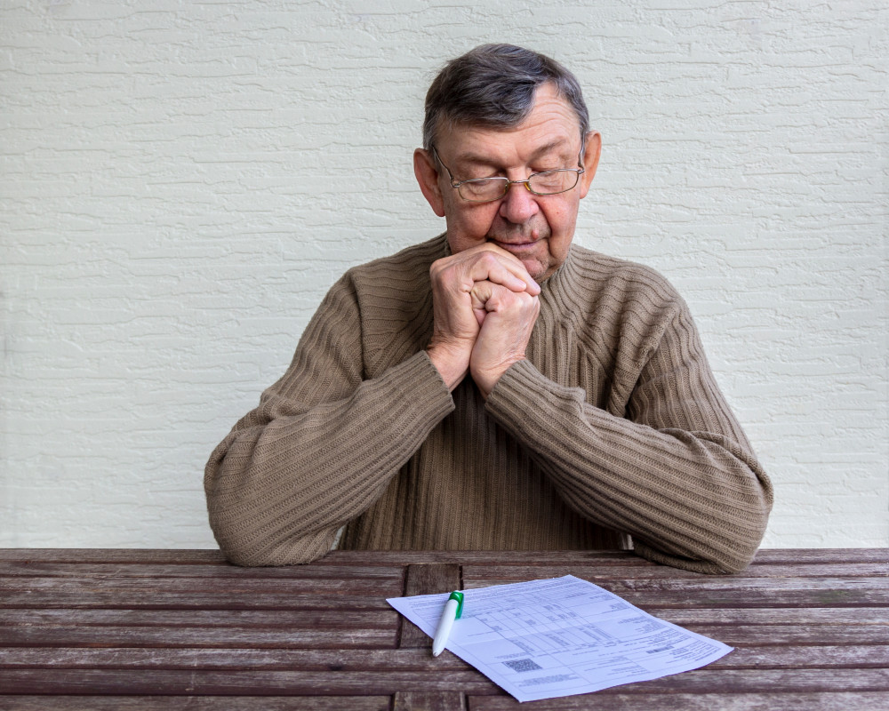 Abus de faiblesse et succession : Comment agir face à ces situations ?