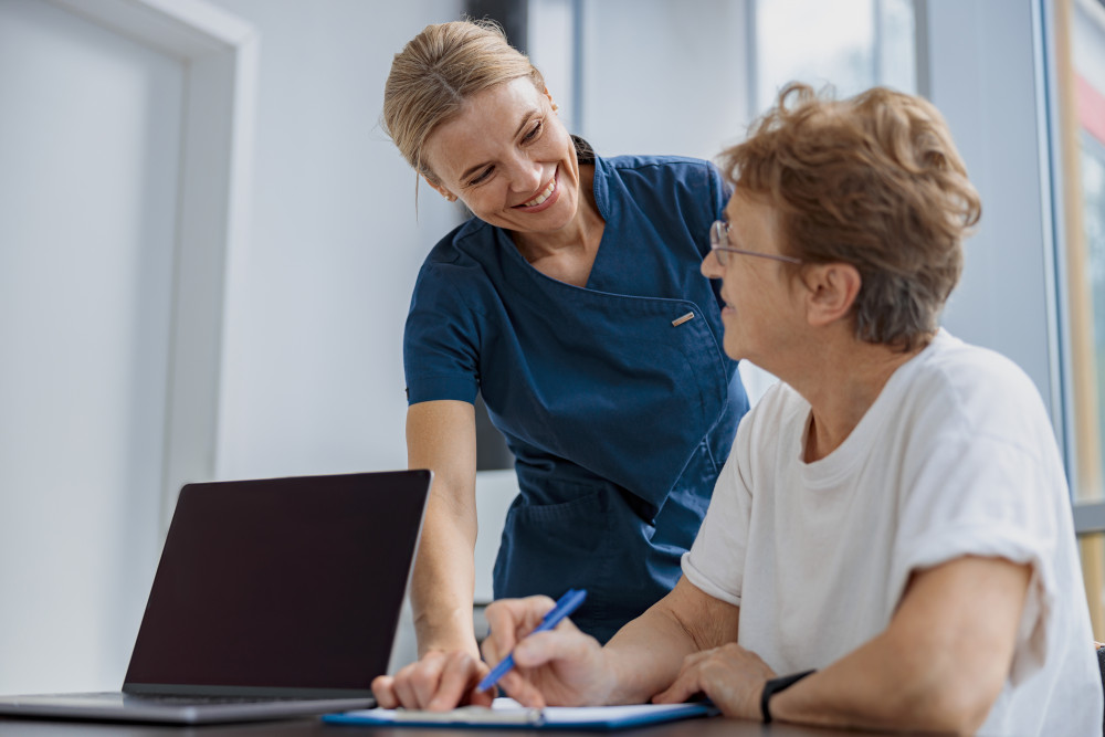 Assurance protection juridique : pour qui et pourquoi ?