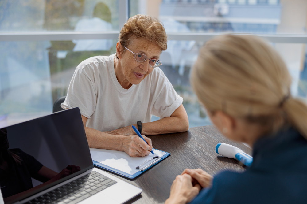Assistance juridique : comment faire face à un litige ? - consultation