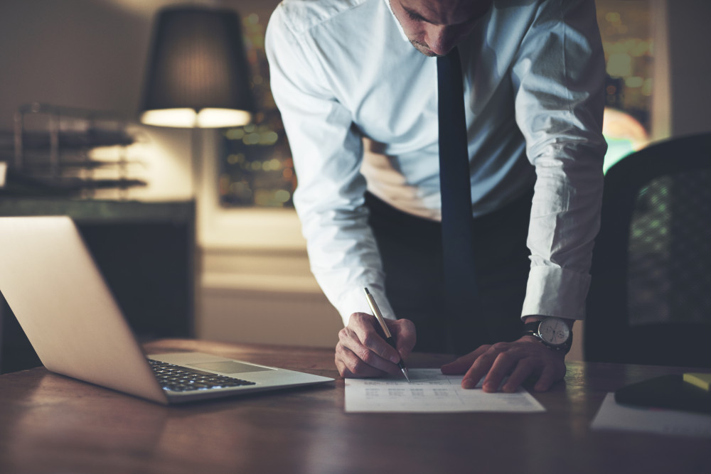 Caractéristiques et qualification du contrat de travail: un éclairage juridique