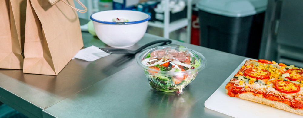 Les règles d'hygiène alimentaire : conseils et bonnes pratiques