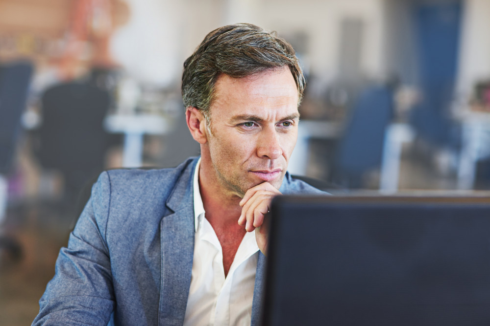 Créer une entreprise en ligne : guide complet pour réussir votre projet