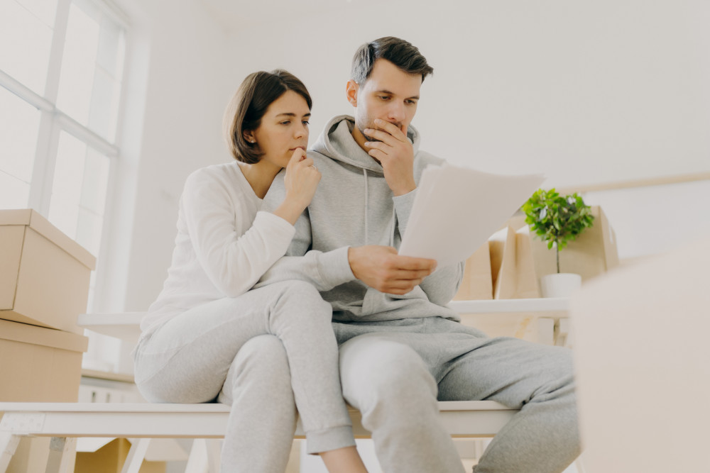 Recouvrement de loyers impayés : le guide complet pour les propriétaires