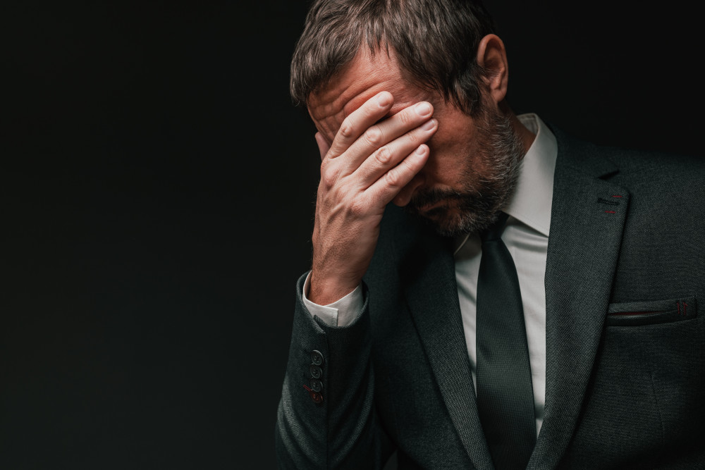 Liquidation amiable et liquidation judiciaire : Un guide complet pour comprendre les différences et les enjeux