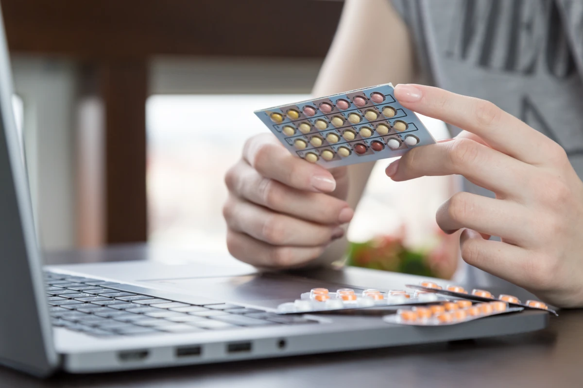 Lutte contre la fraude dans les courses en ligne : panorama des mesures légales en place