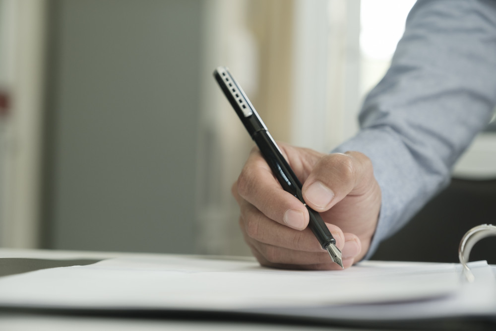 Modification du contrat de travail : enjeux, procédures et conseils d'avocat