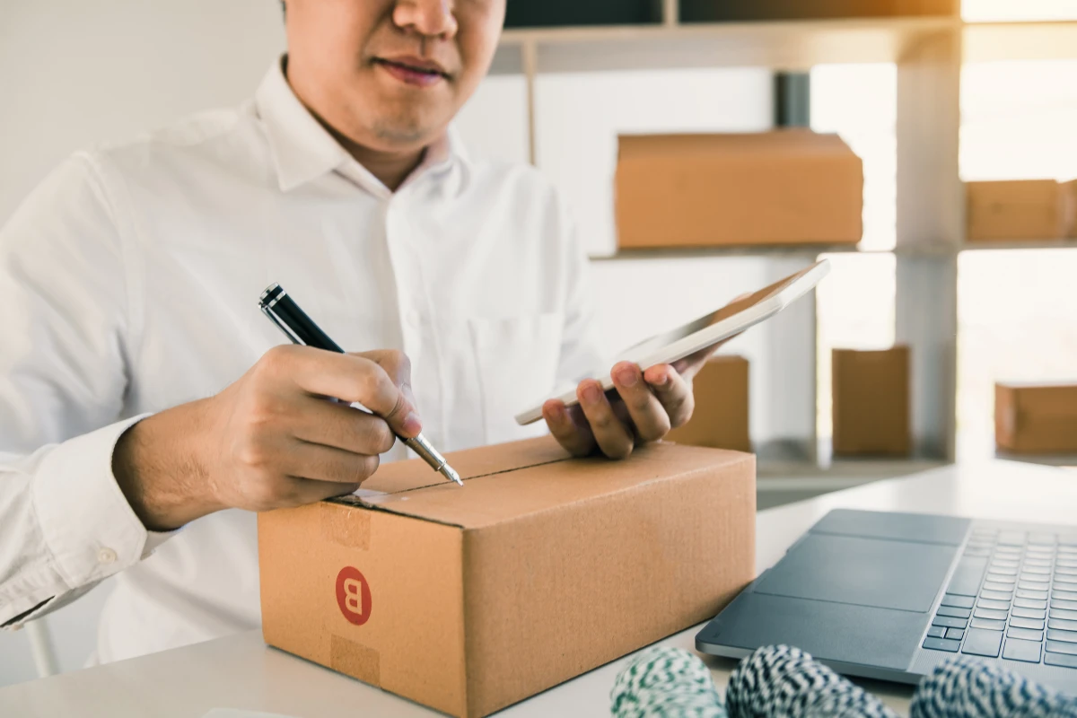 Domiciliation d'entreprise : enjeux, procédures et conseils pratiques