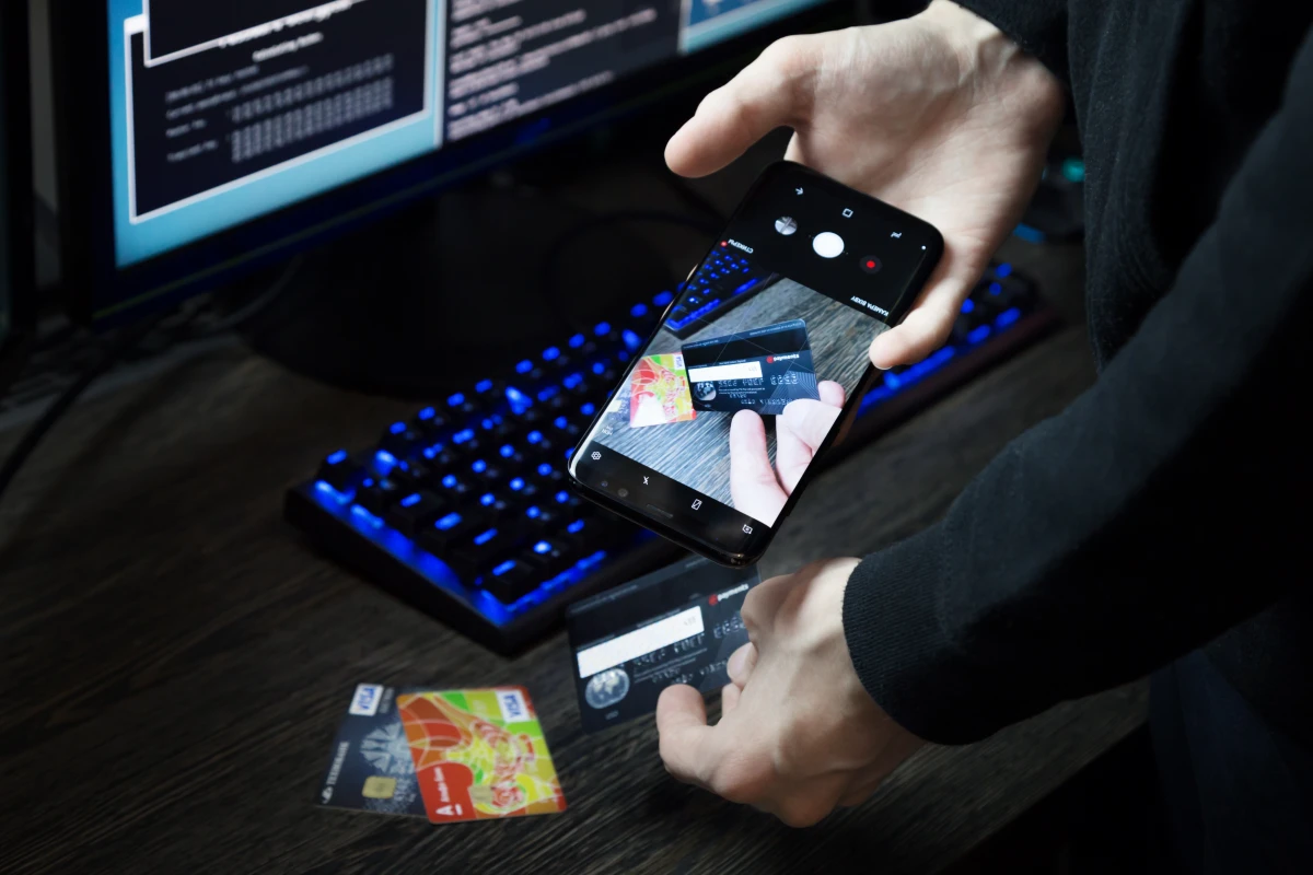 Faire une déclaration de cessation des paiements : comprendre les enjeux et les démarches