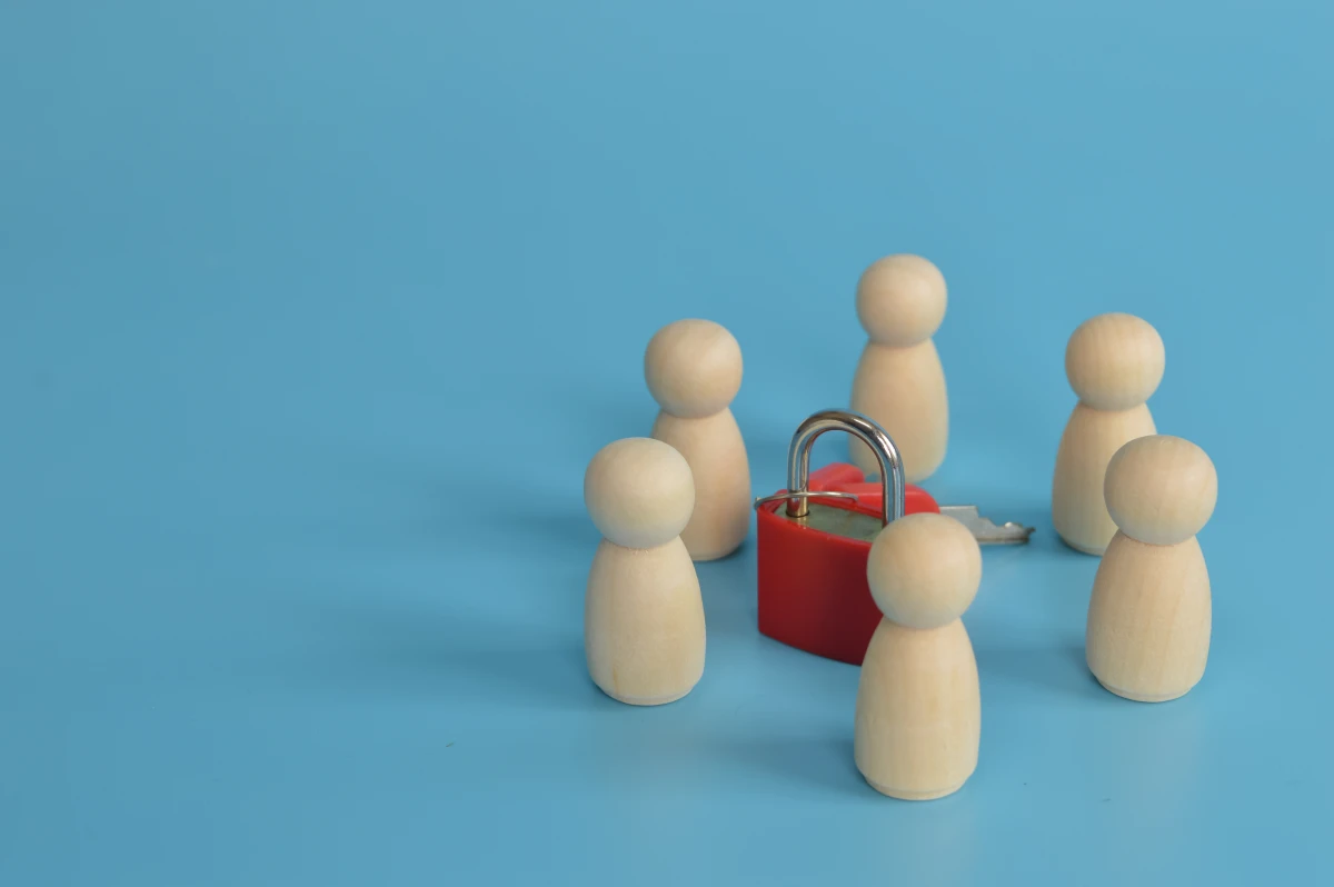 La législation sur la collecte et l'utilisation des données personnelles dans les courses en ligne : un enjeu majeur pour les consommateurs et les entreprises