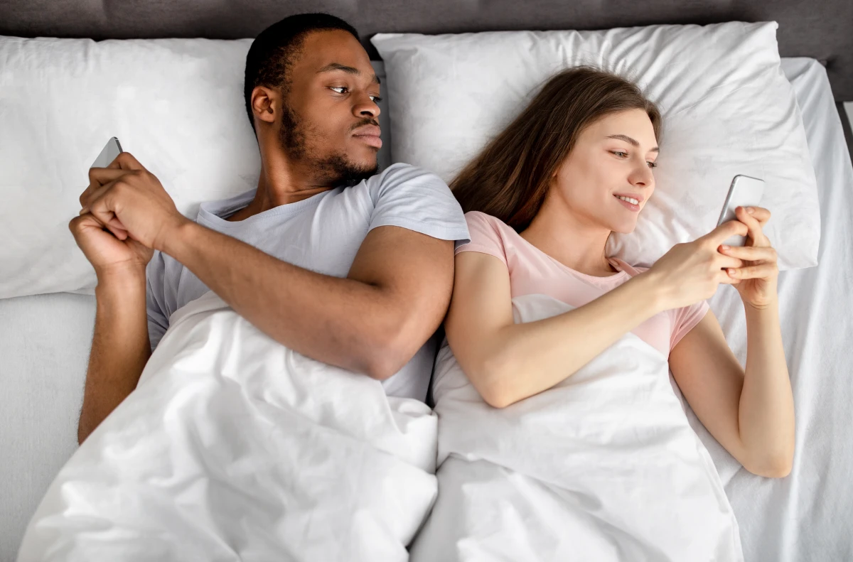 Le divorce à l'amiable en ligne sans juge : une solution rapide, économique et moderne