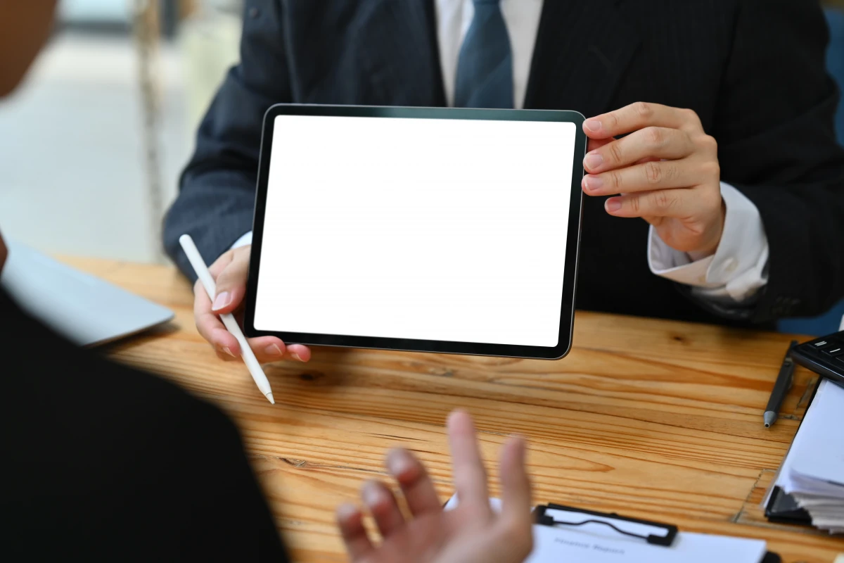 Les obligations en matière d'assurance pour les entreprises : un guide complet
