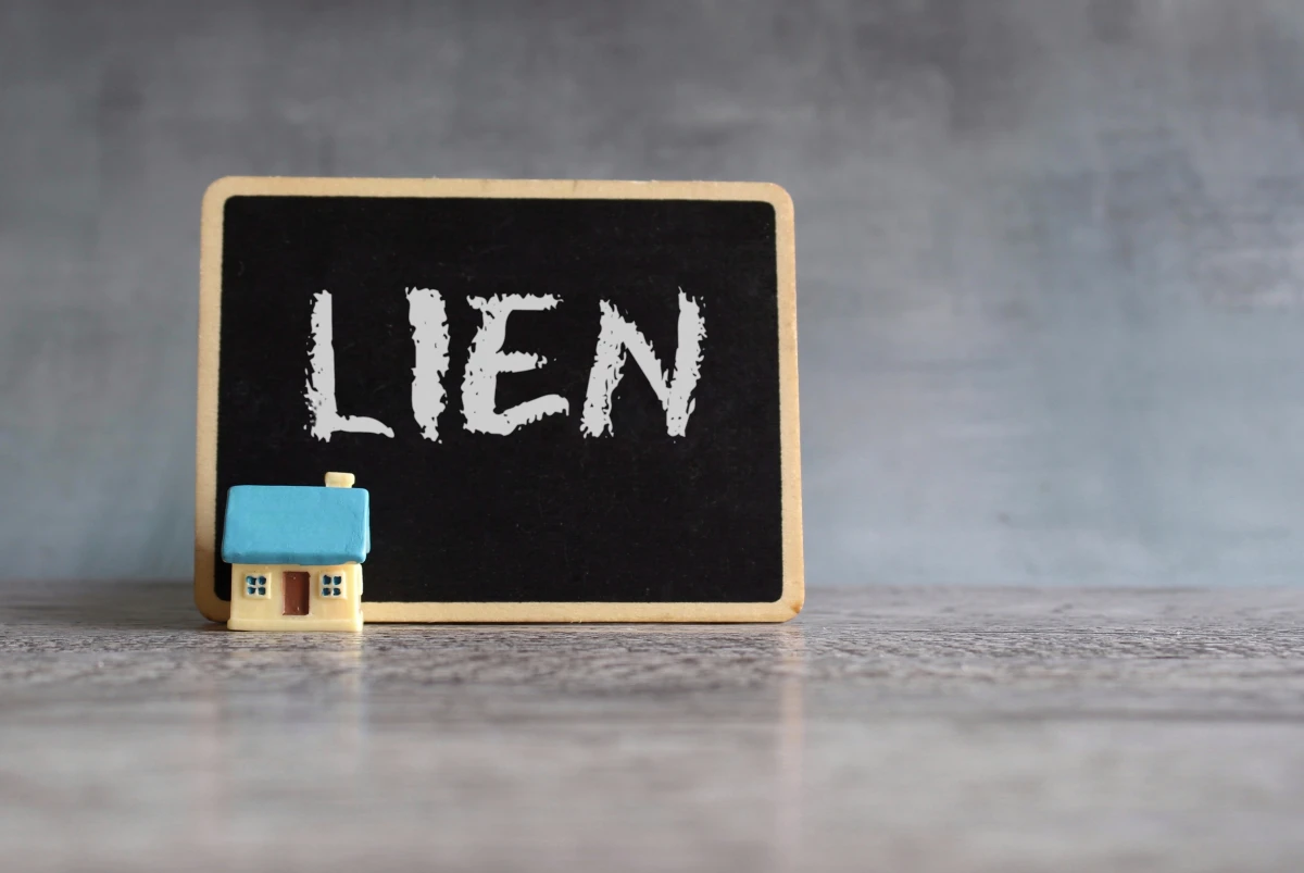 Mise en conformité du règlement de copropriété : une obligation incontournable
