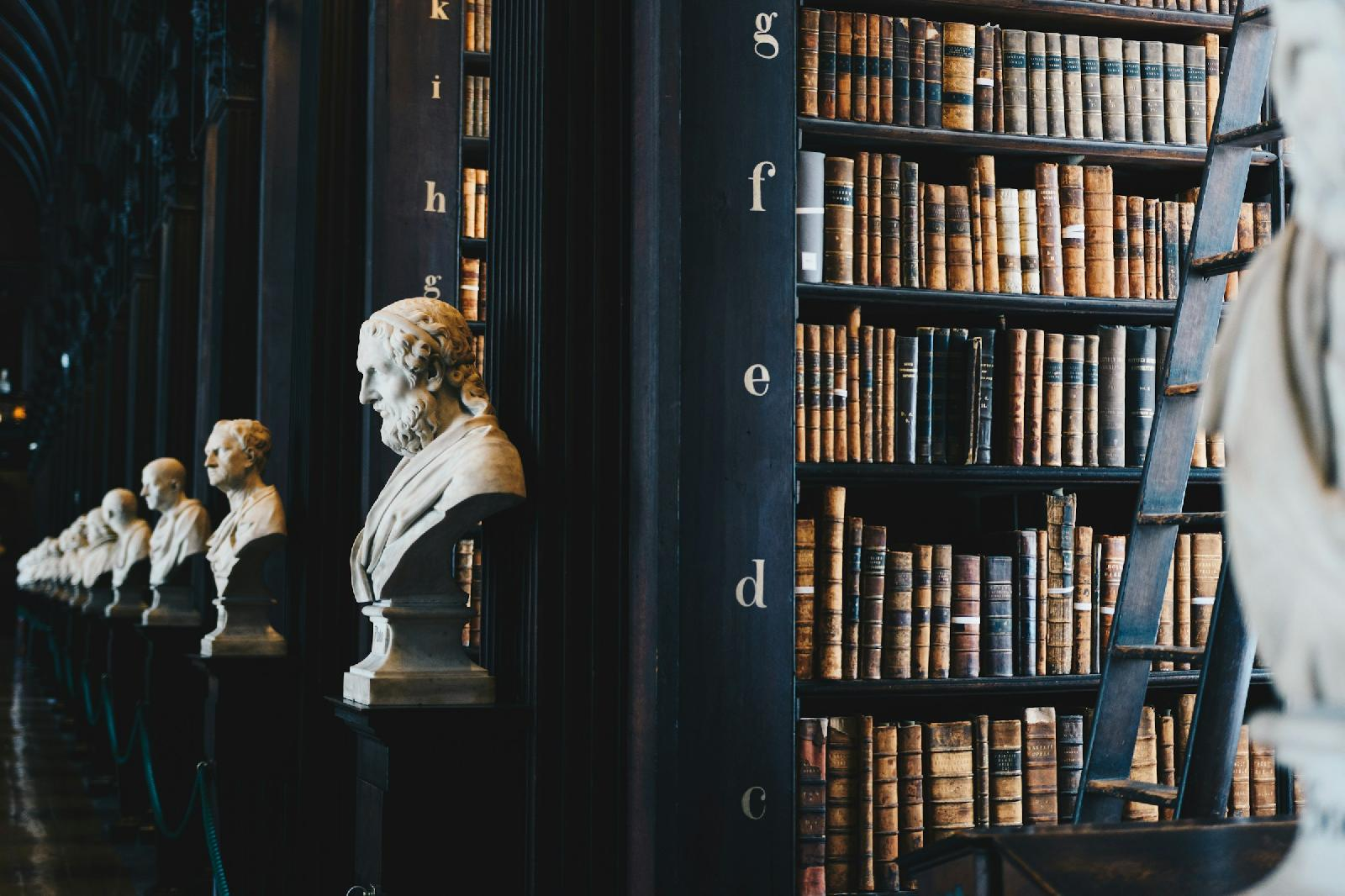 Avocat succession marseille : de bonnes raisons pour solliciter leurs services