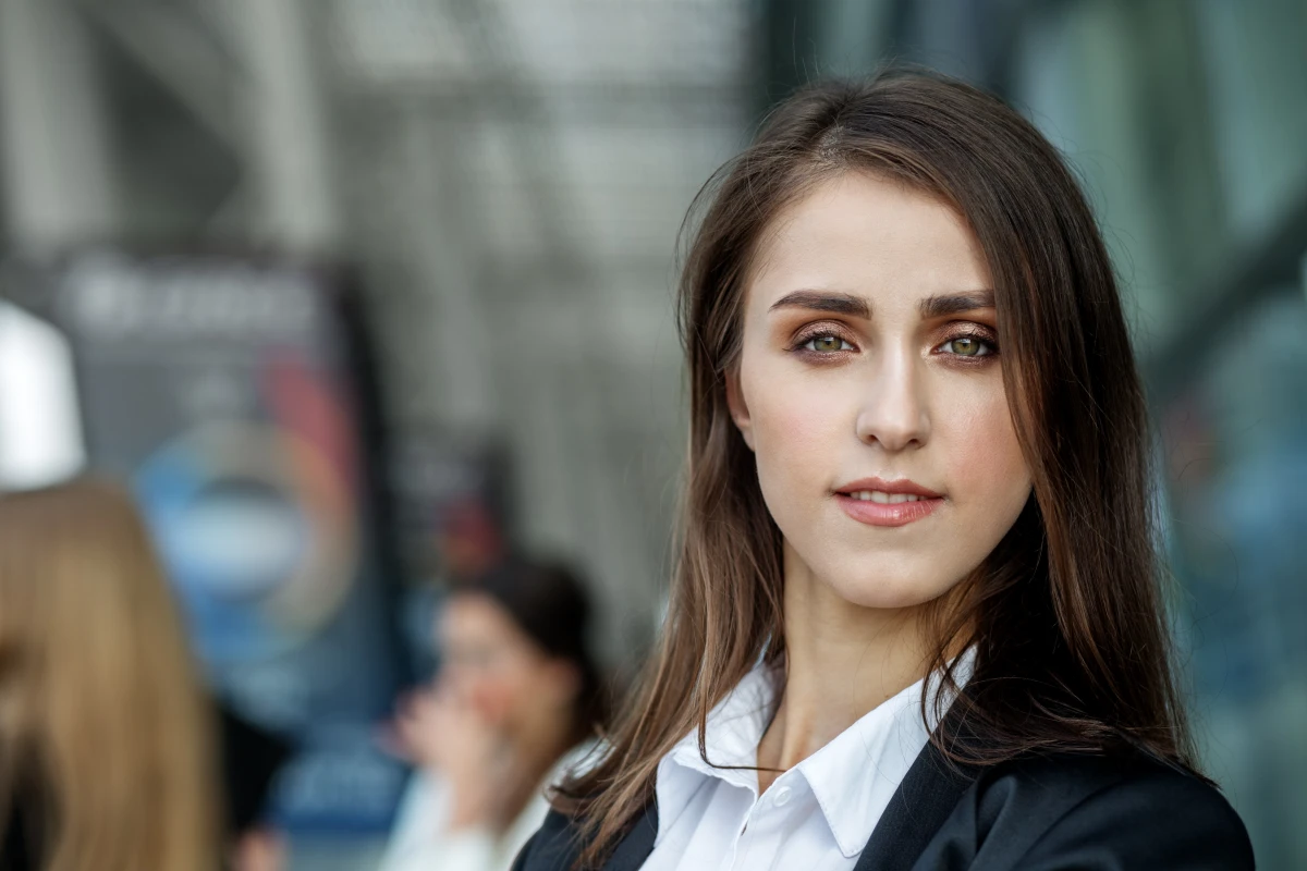 Gestion d'une franchise multi-entreprise : les défis juridiques à surmonter
