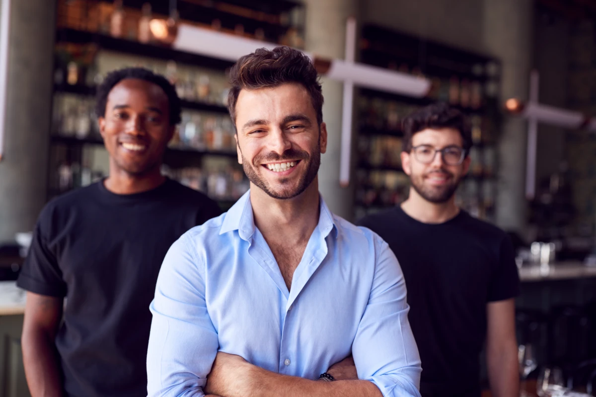 Les contrats de franchise multi-entreprise : une opportunité à saisir pour les entrepreneurs