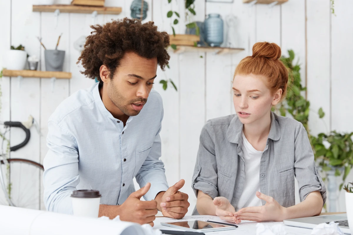 Litige dans la construction d'une maison : comment se protéger et agir en tant que propriétaire