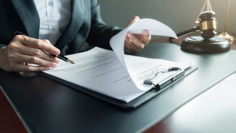 Se présenter devant les Prud'hommes : guide complet pour bien préparer sa défense