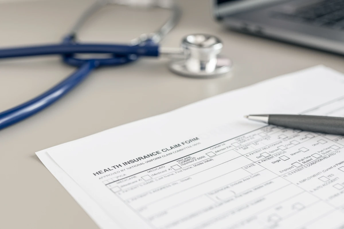Couverture juridique des maladies rares par les assurances santé : un enjeu majeur pour les patients