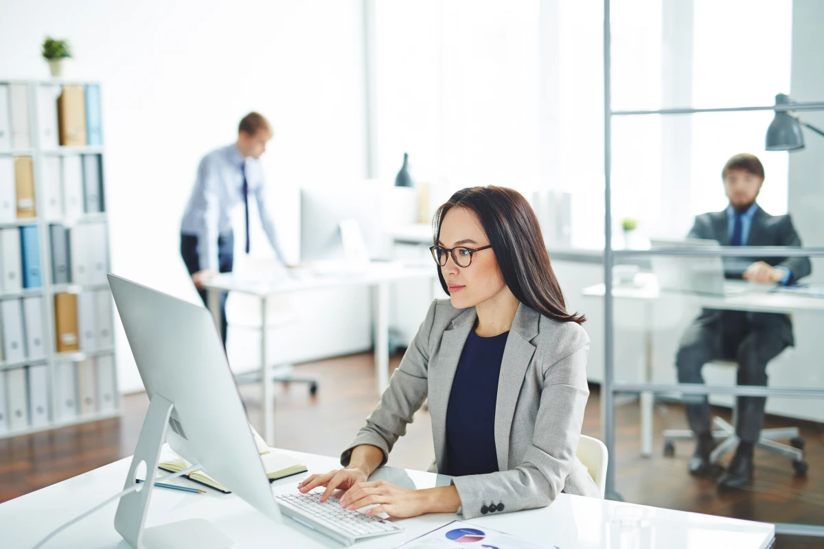 Domiciliation de votre auto-entreprise : tout ce que vous devez savoir