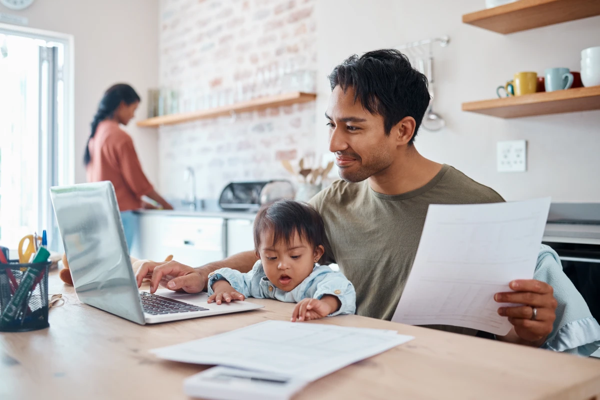 Droits et obligations des assurés en matière d'assurance habitation : un guide complet