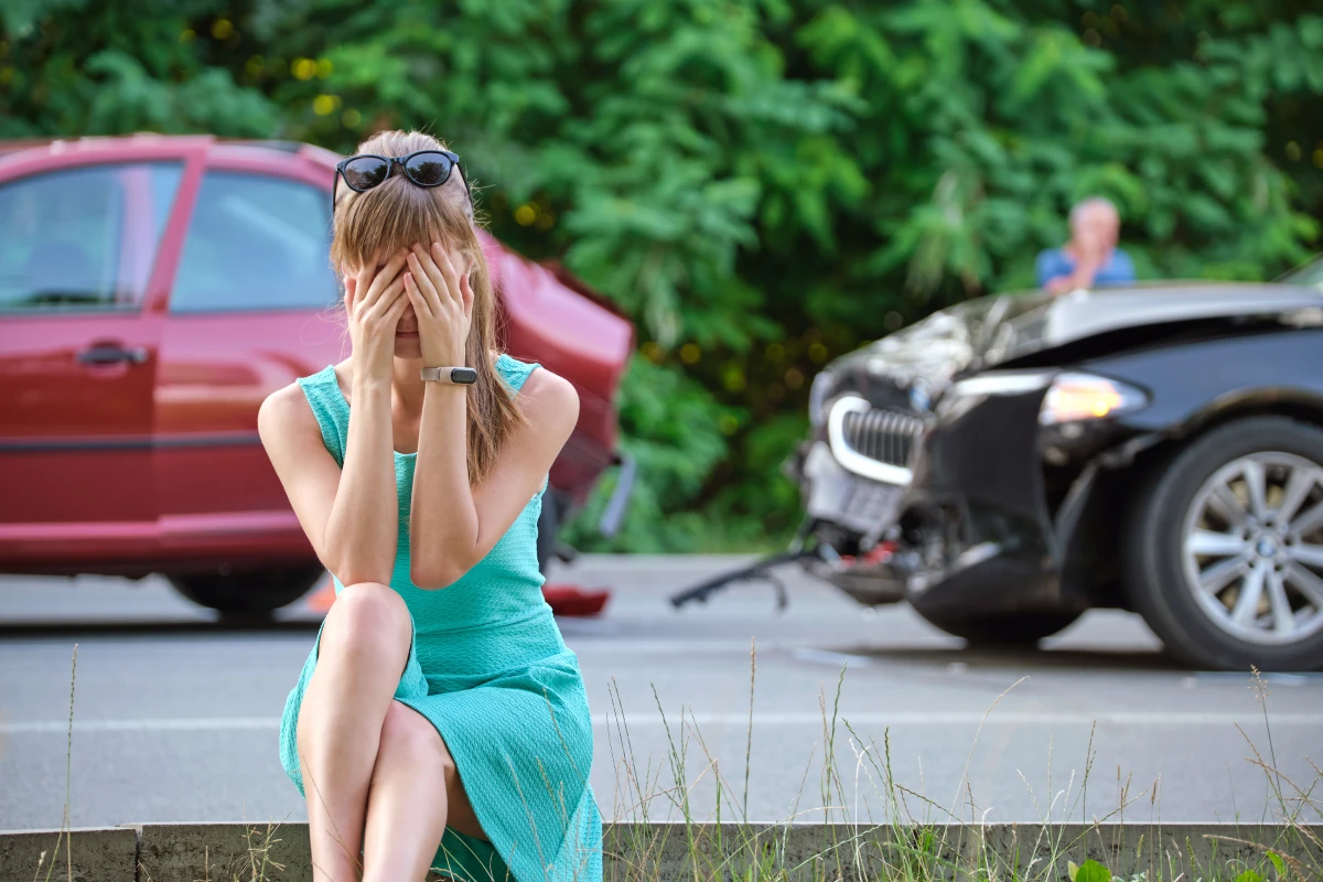 Recours légaux en cas de litige avec votre assurance auto: protégez vos droits