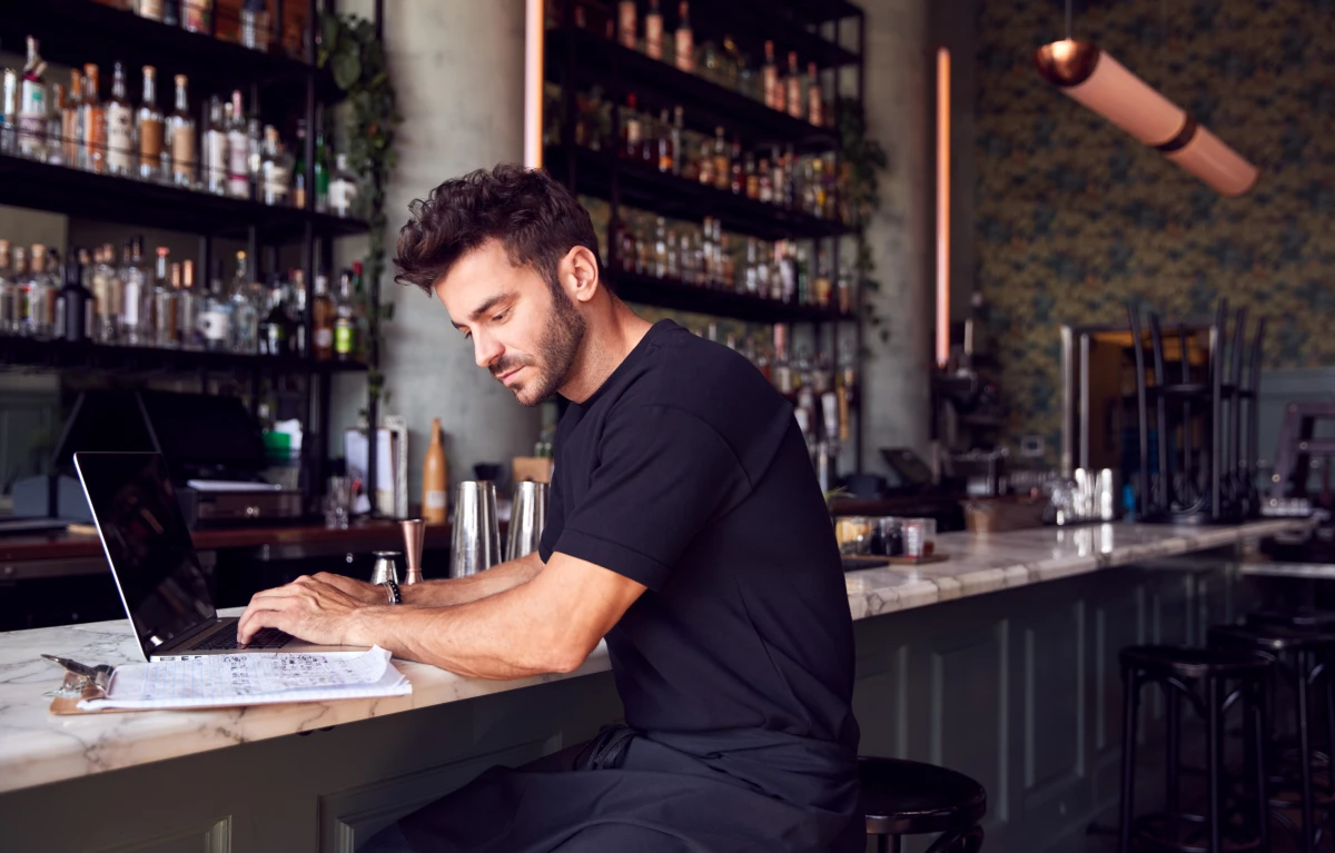 Le Cadre légal des franchises de restauration : Tout ce que vous devez savoir