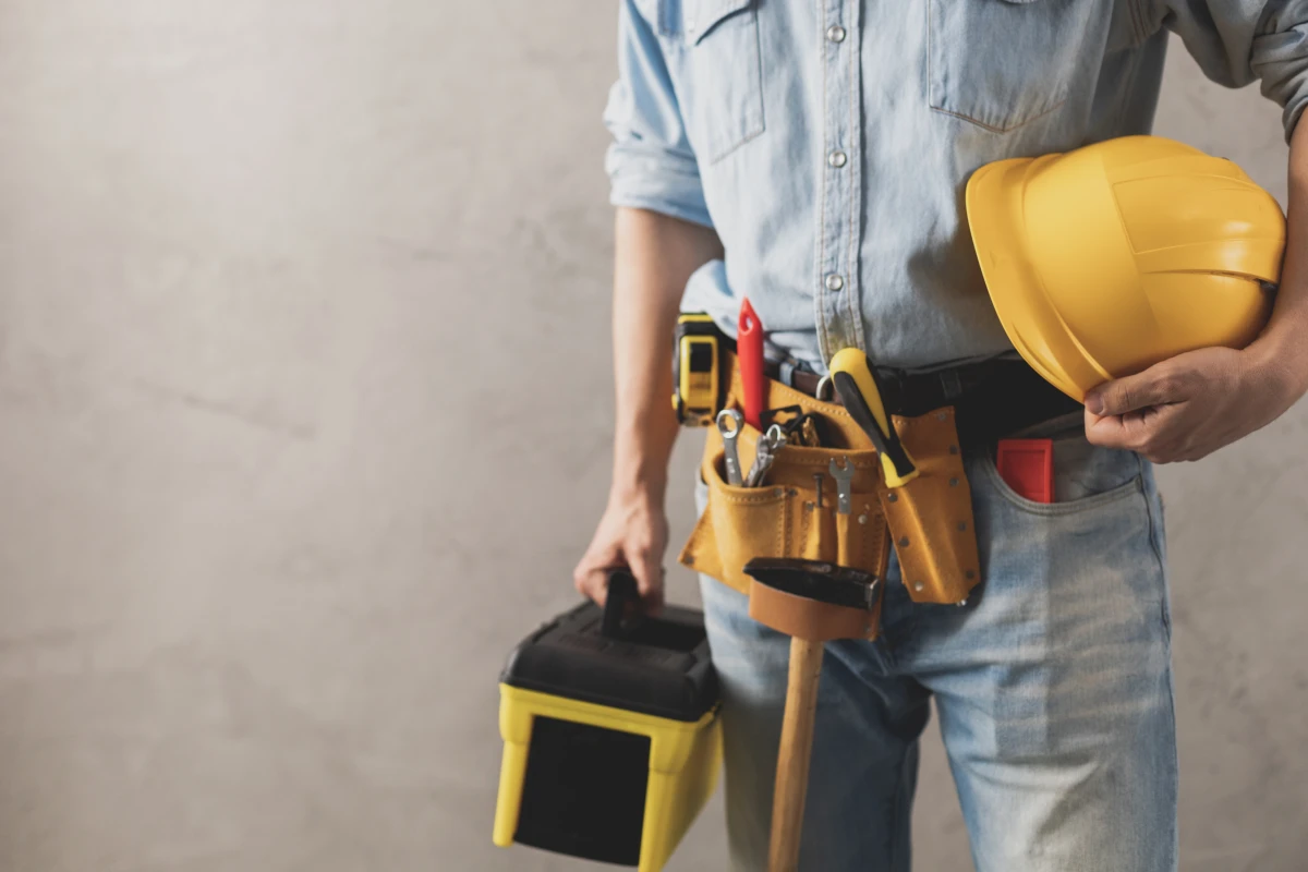 Permis de construire : les obligations des constructeurs de maisons