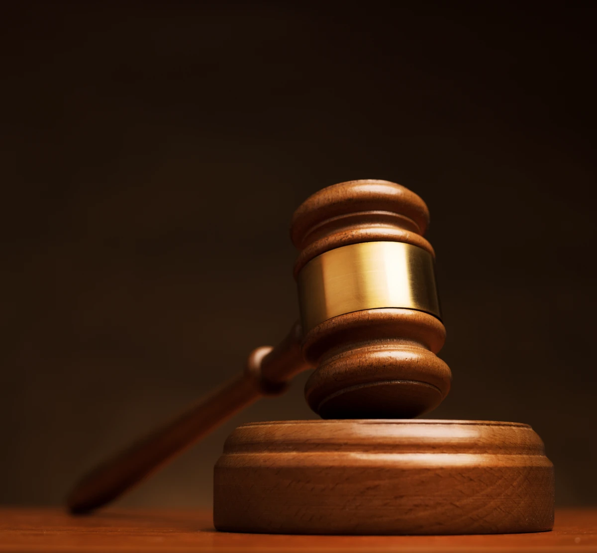 Régler un litige locatif en France : conseils d'un avocat