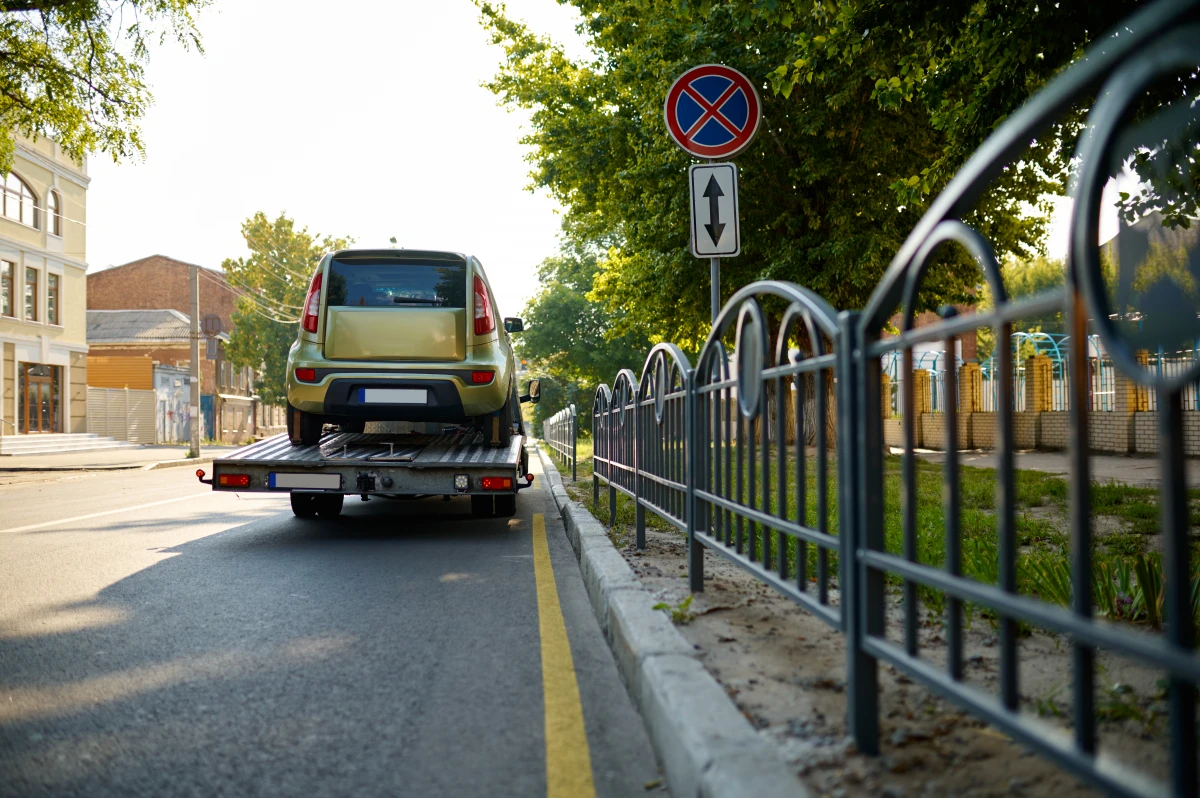 La réglementation des franchises automobiles à l'international : un enjeu majeur pour les acteurs du secteur