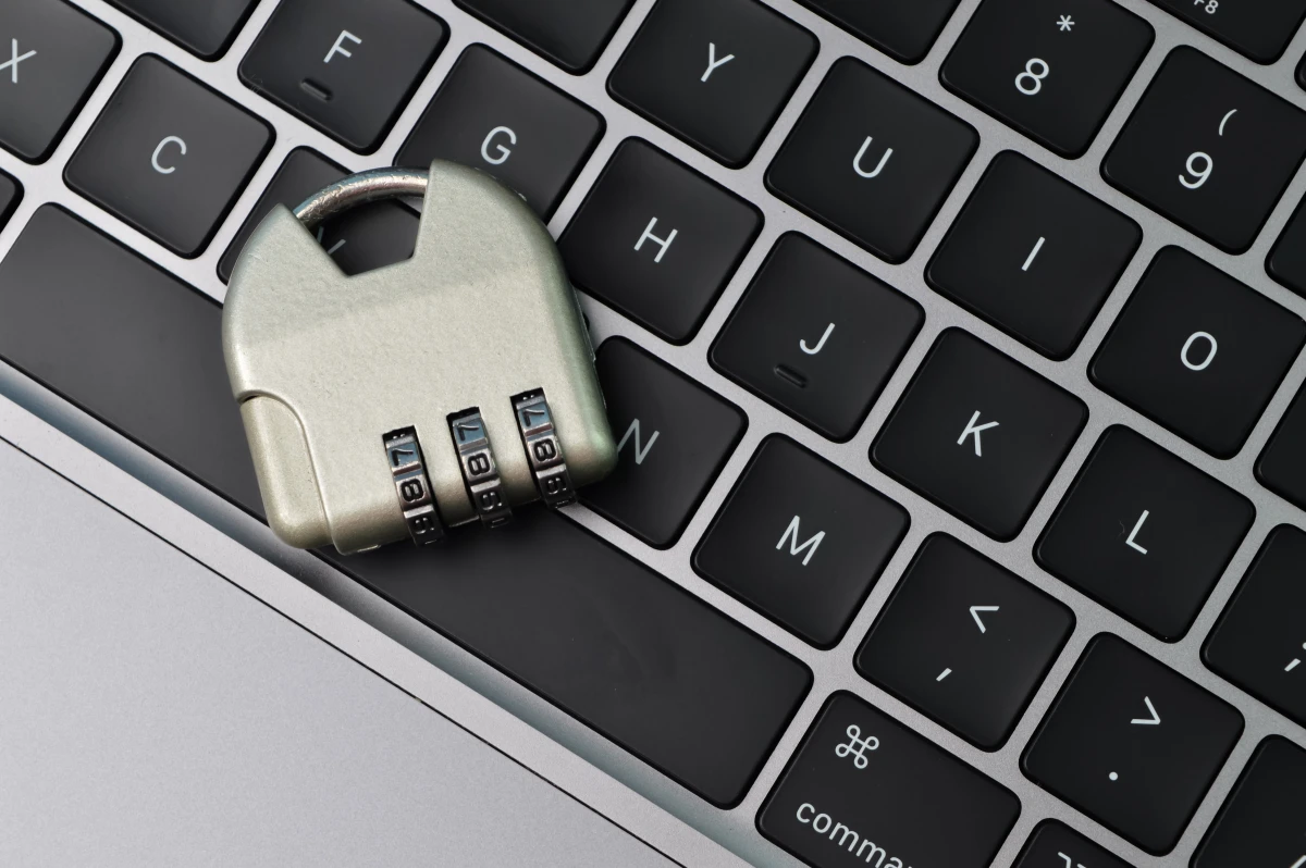 Cloud Computing et Protection des Données : Comprendre les Contrats et les Enjeux Juridiques