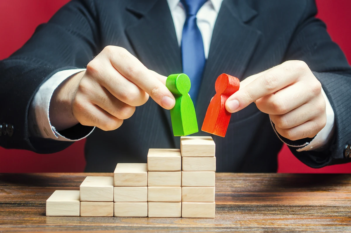 Formation professionnelle et reconversion : Maîtrisez vos droits et optimisez votre avenir professionnel