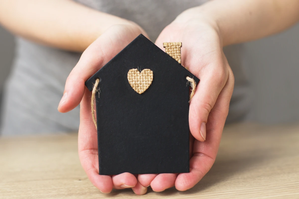 Assurance habitation et vol : Protégez efficacement votre domicile et vos biens