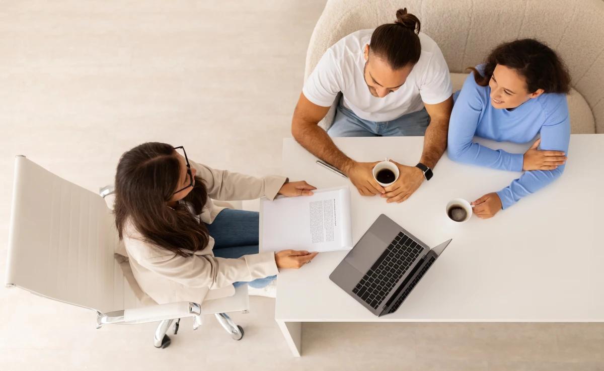 Assurance vie : Les précautions indispensables pour sécuriser votre avenir financier