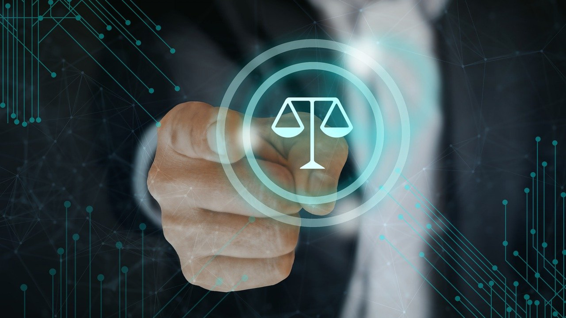 Découvrir le droit en assurances : conseils pratiques