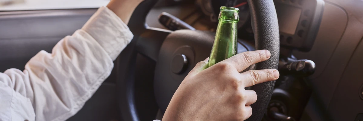 Infractions routières et permis de conduire : Tout ce que vous devez savoir pour préserver vos points