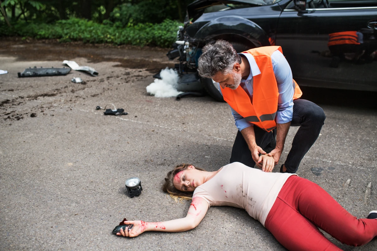 Obtenir réparation après un accident : Guide complet pour les victimes