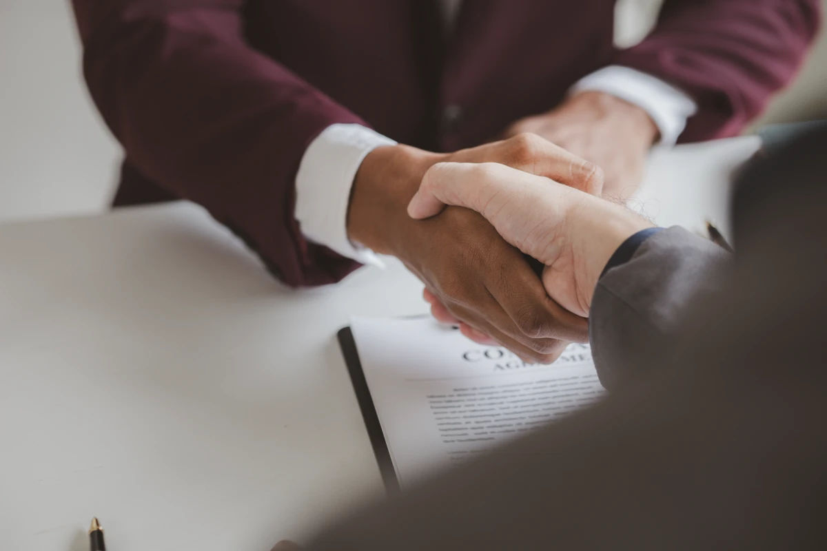 Protégez-vous des fraudes : Connaissez vos droits de consommateur