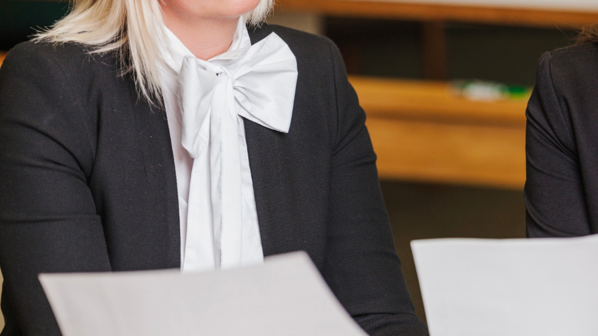 Recouvrement de créances : un avocat pour vous soutenir...
